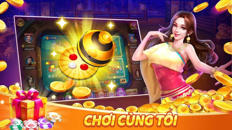 M88 - M88 Mansion Đăng ký nhà cái M88, Link vào trang M88 mới nhất 2025 6 Cách Chơi Xóc Đĩa Chi Tiết Nhất – Hướng Dẫn Dành Cho Newbie