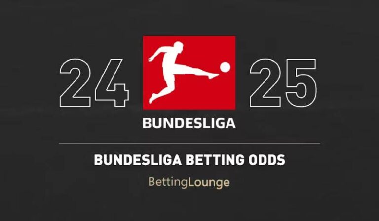 Kèo Bundesliga Là Gì? Bí Kíp Soi Kèo Bách Chiến Bách Thắng 14 Kèo Bundesliga Là Gì? Bí Kíp Soi Kèo Bách Chiến Bách Thắng