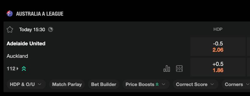 Tìm Hiểu Về Kèo Chấp 1/2 - Bí Quyết Tối Ưu Cho Người Chơi Mới 3 Ưu Điểm Và Nhược Điểm Của Kèo Chấp 1/2