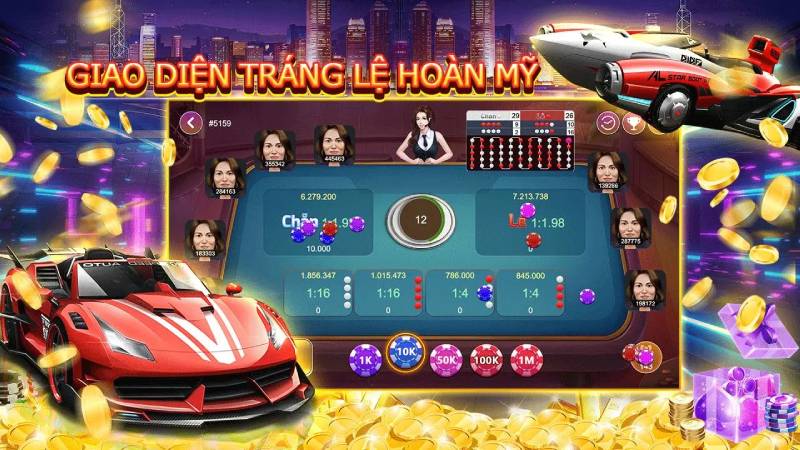 Cách Chơi Xóc Đĩa Chi Tiết Nhất – Hướng Dẫn Dành Cho Newbie 3 Xoc Dia Truc Tuyen