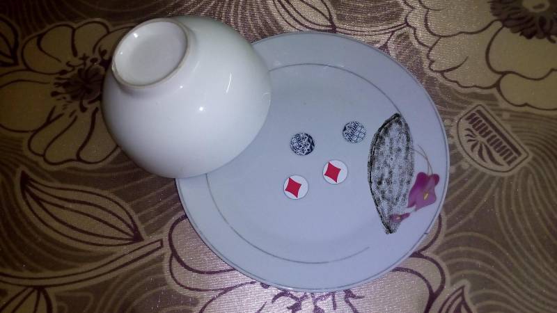 Cách Chơi Xóc Đĩa Chi Tiết Nhất – Hướng Dẫn Dành Cho Newbie 2 Xóc Đĩa Truyền Thống